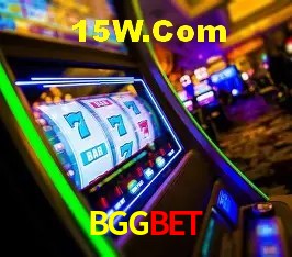 Jackpot Winner