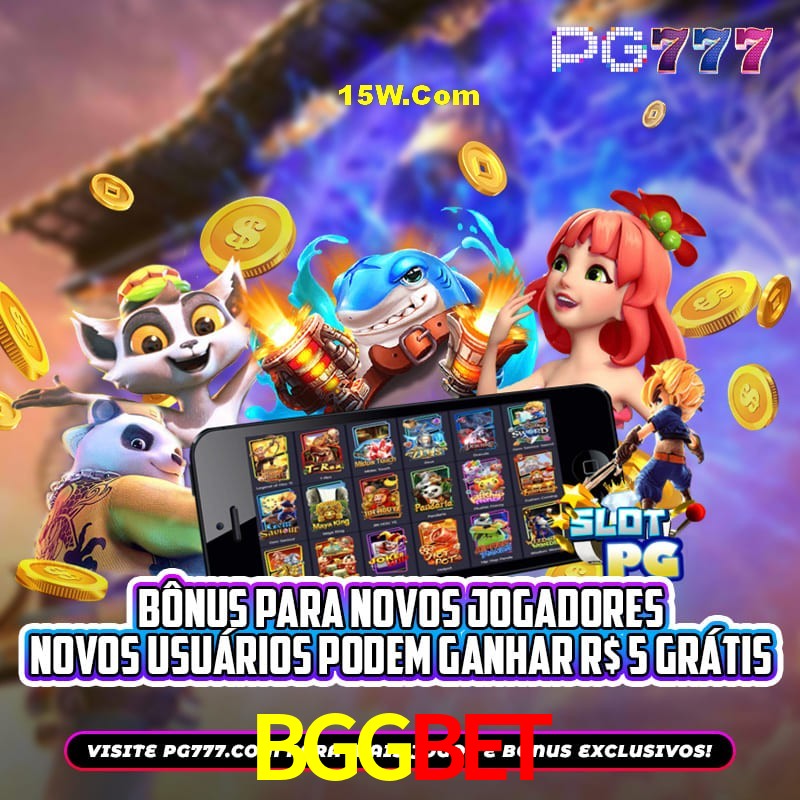 BGaming Live Blackjack
