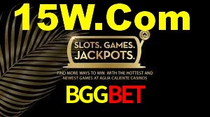 Tournament Betting
