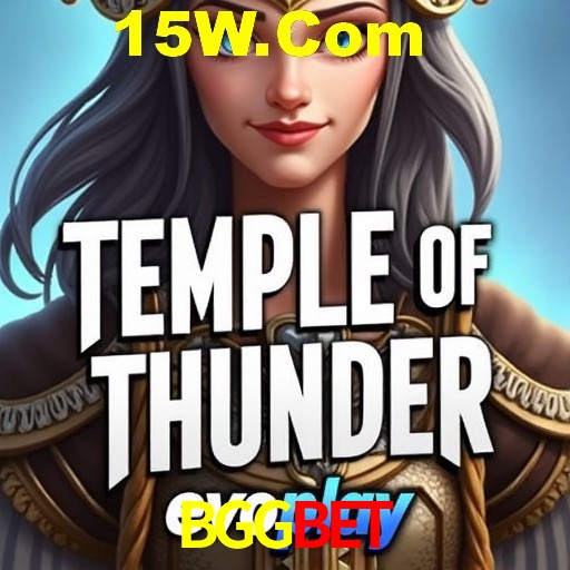 Symbols of Egypt Slot - PG Soft