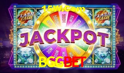VIP Bronze Benefits