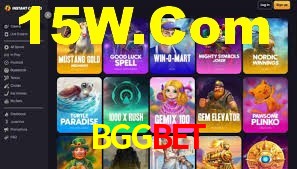 Welcome Bonus - Golden Dragon