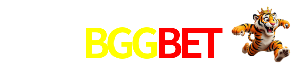 Logo da BGGbet
