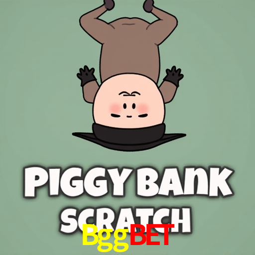 App Bggbet
