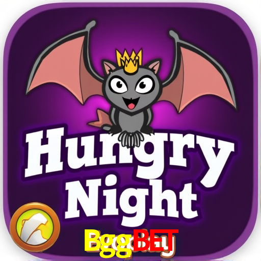 Cassino Online Seguro Bggbet