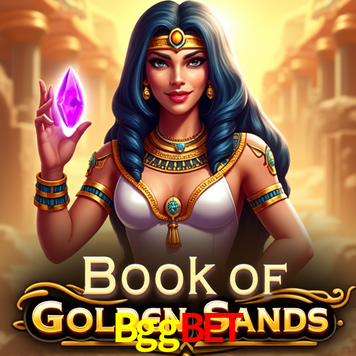 Bonus na Cassino Online Bggbet