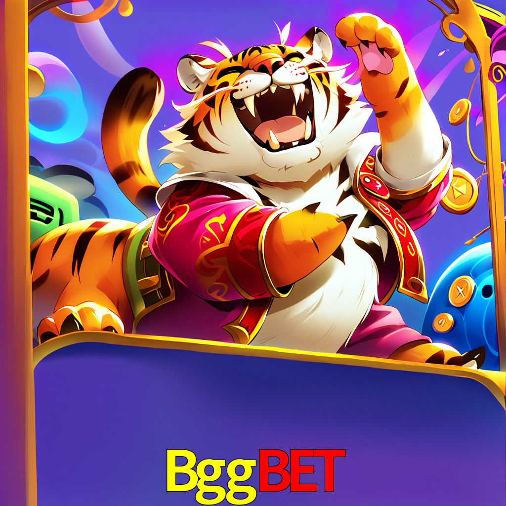  Bggbet